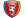 FC UVD Dnipro Logo Icon