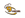 Khlibozavod #9 Dnipro Logo Icon