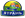 Yatran Kropyvnyts'kyi Logo Icon