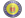 FC Novgorodka Logo Icon