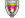 Bilogorodka Logo Icon