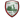 Lokomotyv Zdolbuniv Logo Icon