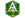 Automobilist Strybizh Logo Icon