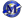FC Myropil Logo Icon