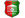 Olimp Derazhnya Logo Icon