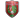 Dunaivtsi Logo Icon