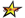 Stars Kyiv Logo Icon