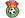 FC USSR Kyiv Logo Icon