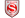 Sparta Kyiv Logo Icon