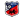 FC Atletico Kyiv Logo Icon