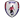 FC Kagarlyk Logo Icon