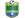 Krystal Kozyn Logo Icon