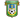 FC Karlivka Logo Icon