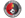 Druzhba Ocheretuvate Logo Icon