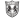 Olimpiia Savyntsi Logo Icon