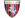 Pogon Lwow Logo Icon