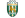 FC Karpaty-3 Lviv Logo Icon