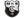 Czarni Zagan Logo Icon