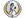 Infocar Rozdolne Logo Icon