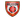 GC Yalta Logo Icon