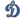 Dynamo Yalta Logo Icon