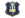 Oster Logo Icon