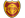 FC Retro-2 Vatutine Logo Icon