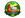 Lokomotyv Piatykhatky Logo Icon