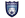 Maardu FC Starbunker Logo Icon