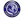 Synkovychi Logo Icon