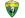 FC Khodoriv Logo Icon