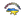 Ukropttorg Mykhniv Logo Icon