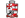 ZhDUSS-Arsenal Zhytomyr Logo Icon