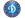 Dynamo Ananyev Logo Icon