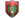 Kalyna Bugryn Logo Icon