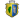 Kostopil Logo Icon