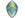 Ternopil-TNPU Logo Icon