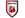 FC Lapaivka Logo Icon