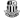 Zubra Logo Icon