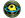 Saturn-Peremoha Logo Icon