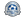 Piddubtsi Logo Icon