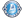 Dnipro Football Academy Logo Icon