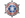 Portoflot Odesa Logo Icon