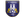 SFC Murovane Logo Icon