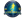 Chechva Logo Icon