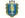 Opir Lviv Logo Icon