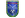 Kremin Pistyn Logo Icon