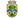 Ular-Dnister Kyivets Logo Icon
