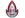 Vatra Pykulovychi Logo Icon