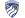 FC Illichivsk Logo Icon